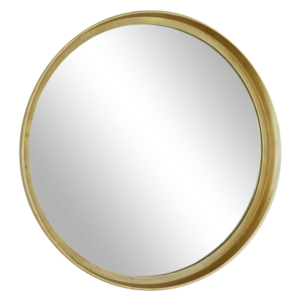 Зеркало настенное Oval