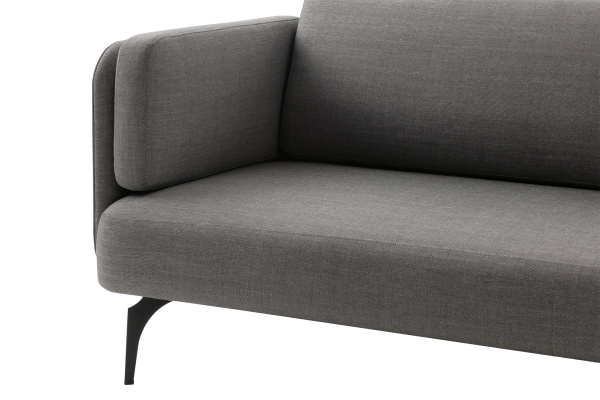 Трехместный диван Maya Трехместный диван Maya