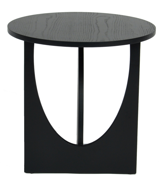 Акцентный столик Dana Акцентный столик Dana