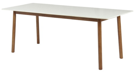 столы для кухни