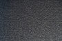 Стул Cloud Grey стулья для кухни