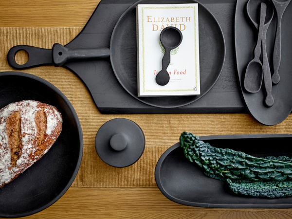 Поднос сервировочный Okai