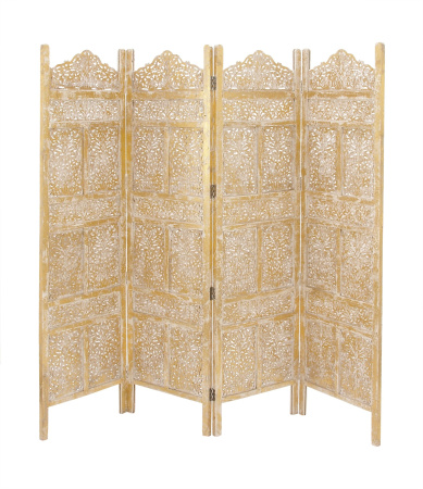 Ширма Gold