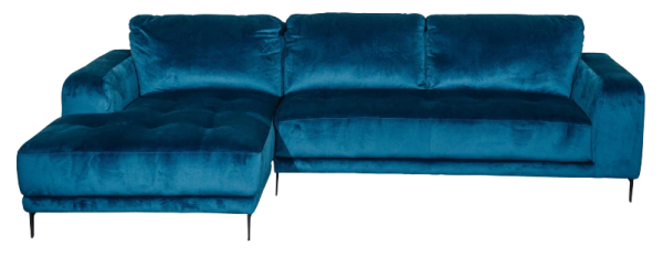 купить диван в Алматы