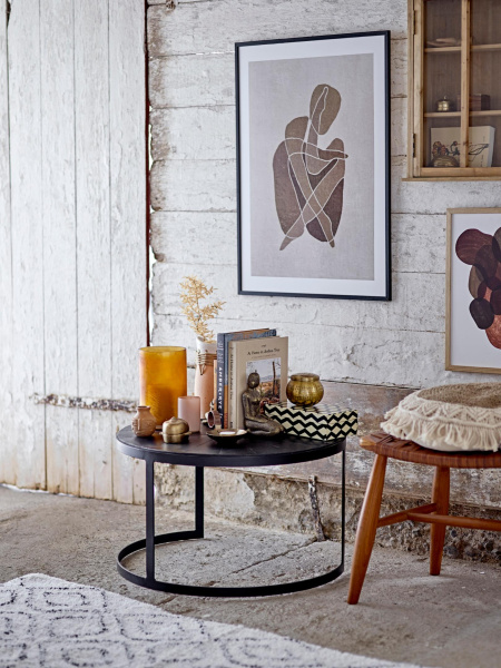 Кофейный столик Frei Кофейный столик Frei