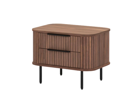 Прикроватная тумба Ipanema