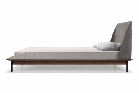 Двуспальная кровать Ipanema King
