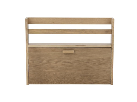 Складная полка, столешница Hank