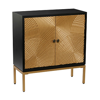 Комод Modern Комод Modern