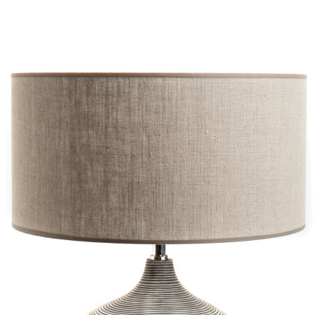 Лампа Madelinene