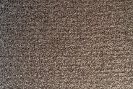 стулья для кухни