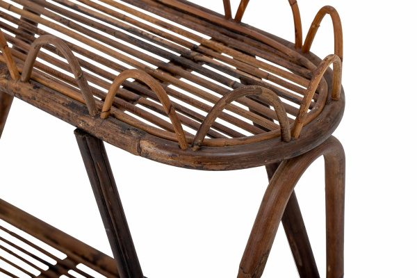 Приставной столик Sanibel Приставной столик Sanibel