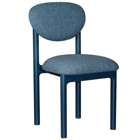 Стул Cloud Blue