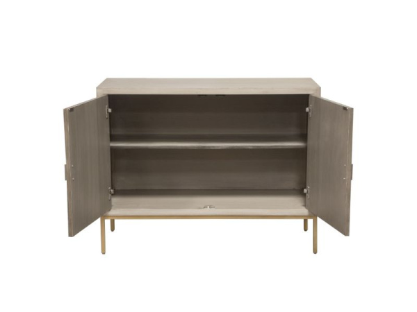 Комод PRISMA Комод PRISMA