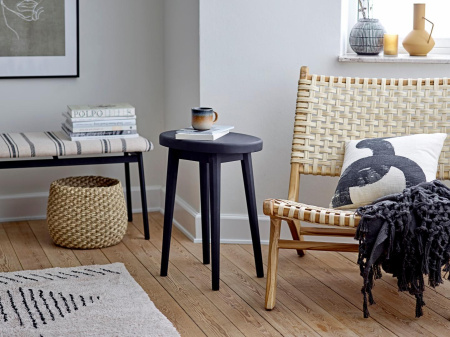 Придиванный столик Billie