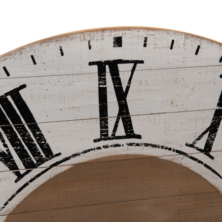 Часы настенные Julio White