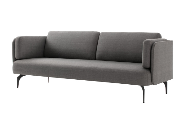 Трехместный диван Maya Трехместный диван Maya