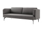Трехместный диван Maya