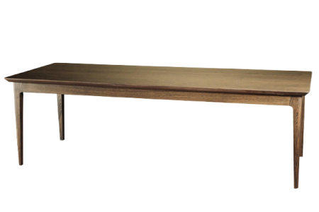 кухонные столы