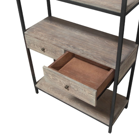 Стеллаж Sequoia