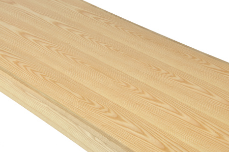 стол на кухню