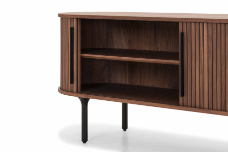 Тумба под ТВ Ipanema