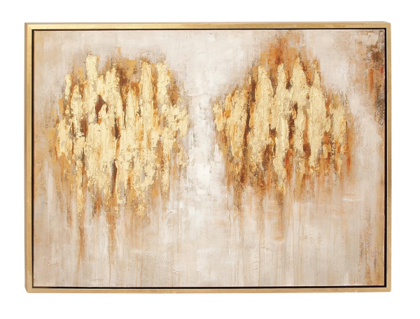 Картина Thoughts