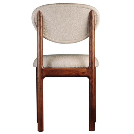 стулья для кухни