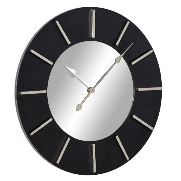 Часы настенные Mirrow