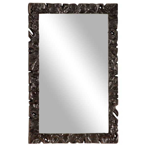 Зеркало настенное Modern