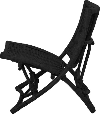 Кресло шезлонг Baz