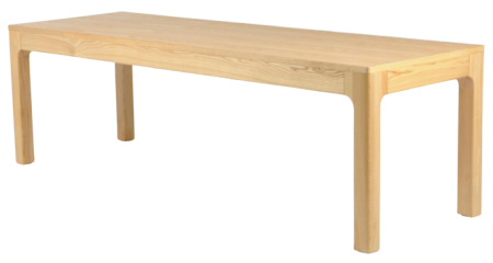 стол на кухню