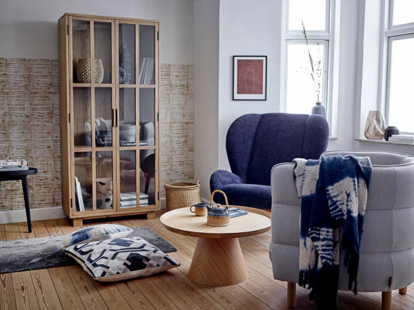 Придиванный столик Billie