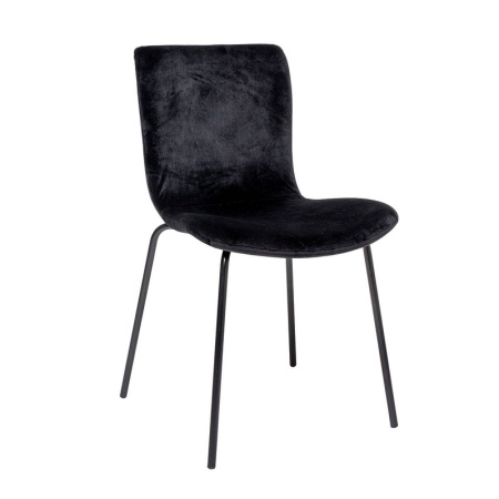 Обеденный стул Bloom Обеденный стул Bloom