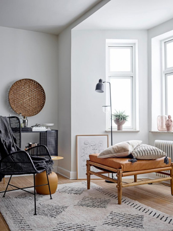 Кофейный столик Ayah