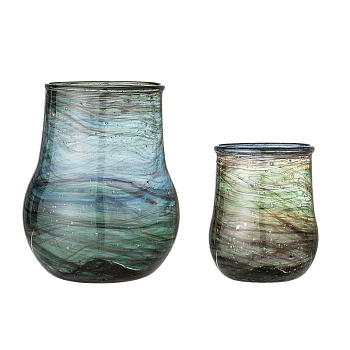 Ваза Jesper Color