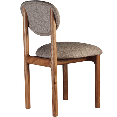 стулья для кухни