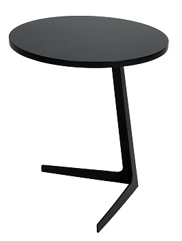 Акцентный стол Zora