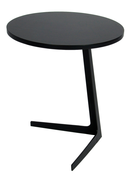 Акцентный стол Zora Акцентный стол Zora