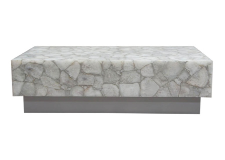 Журнальный столик GEMINI 