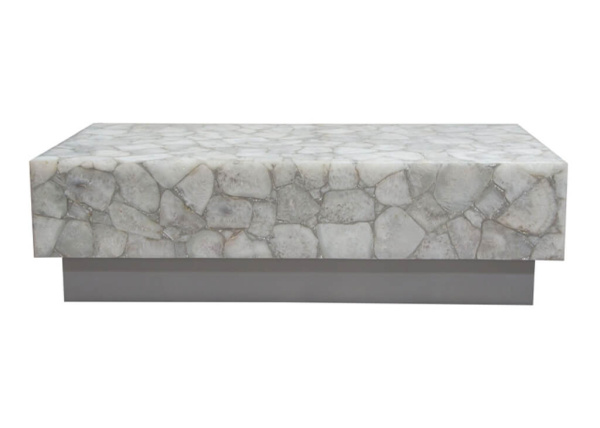 Журнальный столик GEMINI  Журнальный столик GEMINI