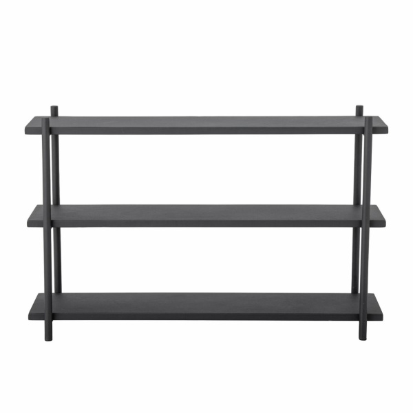 Полка Otte Shelf Полка Otte Shelf