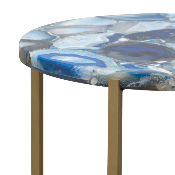 Столик кофейный MIKA Столик кофейный MIKA