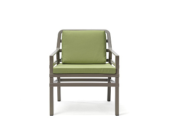 Кресло Aria Poltrona