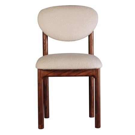 стулья для кухни