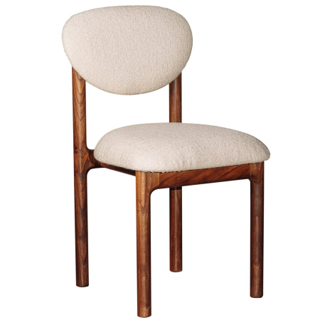 стулья для кухни