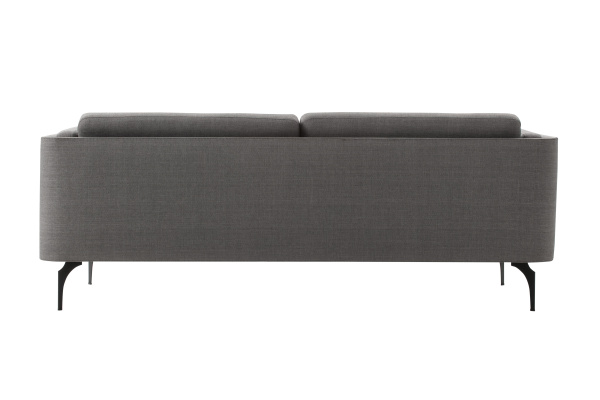 Трехместный диван Maya Трехместный диван Maya