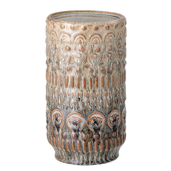 Подсвечник Malue