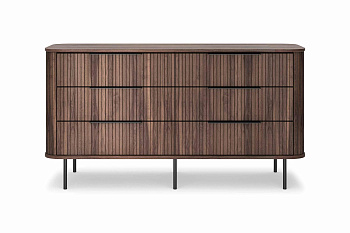 Комод спальный Ipanema Комод спальный Ipanema