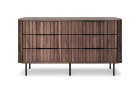 Комод спальный Ipanema